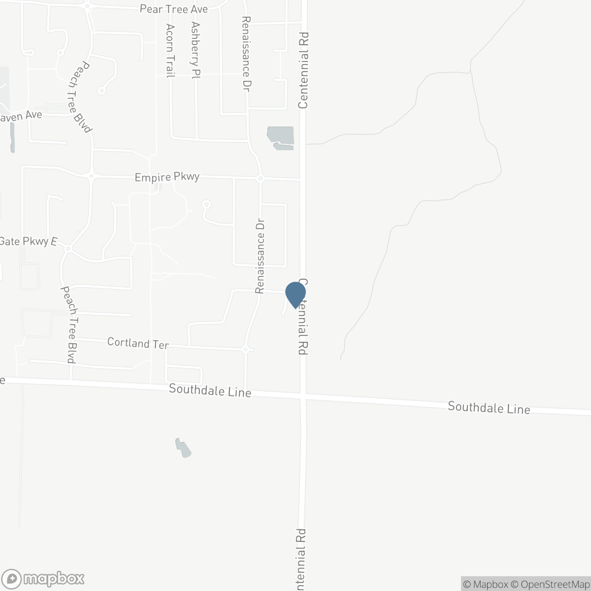 23 EVYLEAN COURT, St. Thomas, Ontario N5R 0P6